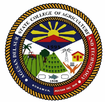 ASSCAT logo
